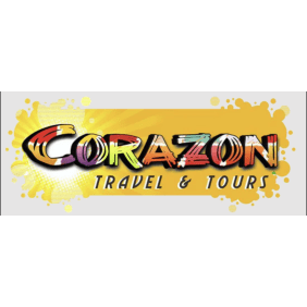 corazontravelandtours-puertoprincesa-tour-operator