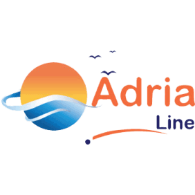 adrialine-podgorica-tour-operator