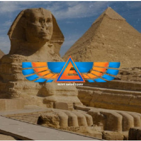 egyptguidetours-cairo-tour-operator