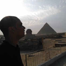 egyptcrown-luxor-tour-operator