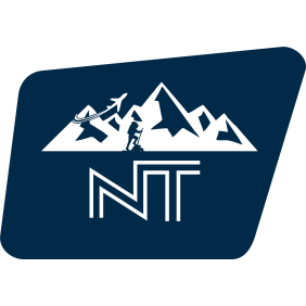 northnepaltravelandtrekpvt.ltd-kathmandu-tour-operator