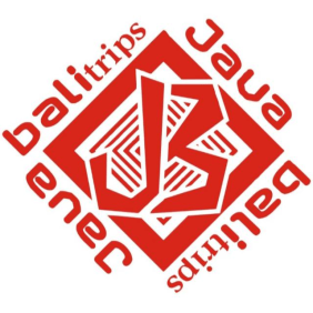 ptjavabalitrips-yogyakarta-tour-operator