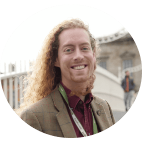 garvan-dublin-tour-operator