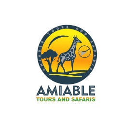 amiabletoursandsafaris-livingstone-tour-operator