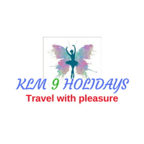 klm9holidays-colombo-tour-operator