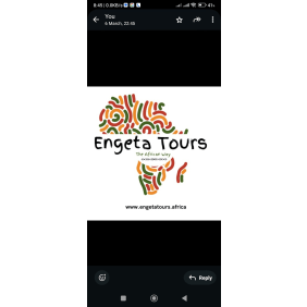 ntctours-johannesburg-tour-operator