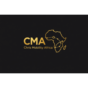 christiancarrentalandtourcompanyltd-accra-tour-operator