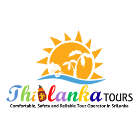 thilankatours-colombo-tour-operator