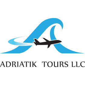 adriatiktoursllc-durres-tour-operator