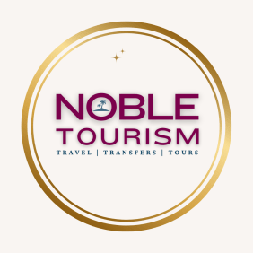 nobletourism&transfersqatar-doha-tour-operator