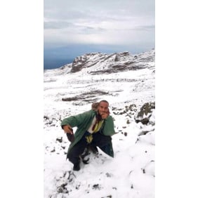 7routessummitexpedition-moshi-tour-operator