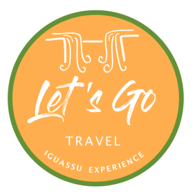 letsgoiguassu-fozdoiguacu-tour-operator