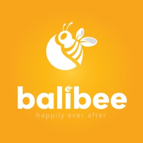 balibeetours-bali-tour-operator