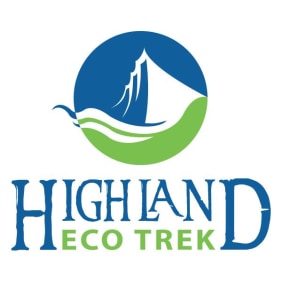 highlandecotrekpvt.ltd.-kathmandu-tour-operator