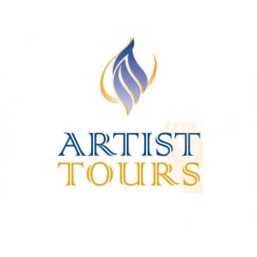 jordan-petra-tour-operator