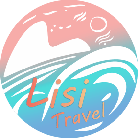 lisitravel-tbilisi-tour-operator