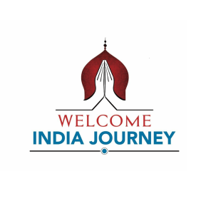 welcomeindiajourney-agra-tour-operator