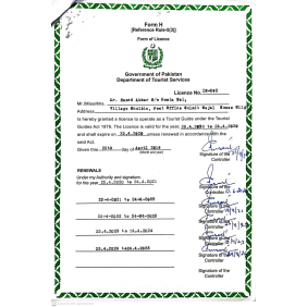 travelasiaadventure-islamabad-tour-operator