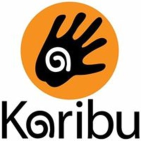 kaributanzania-serengetinationalpark-tour-operator