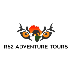 r62adventuretours-capetown-tour-operator