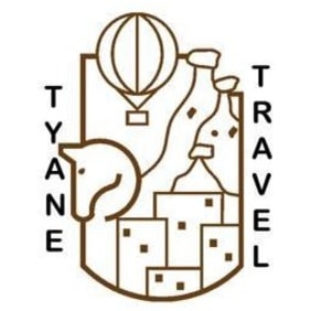 tyanetravel-cappadocia-tour-operator