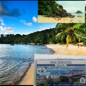 pascaltaxitoursservices-mahe-tour-operator