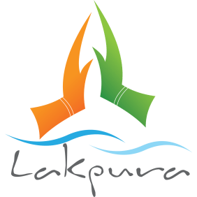 lakpurallc-colombo-tour-operator