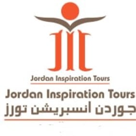 jordaninspirationtours-petra-tour-operator