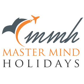 mastermindholidaysexpress-srinagar-tour-operator