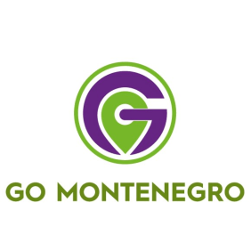 gomontenegrotravel-podgorica-tour-operator