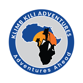 klimbkiliadventures-arusha-tour-operator
