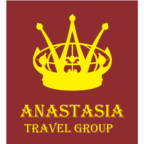 anastasia-saintpetersburg-tour-operator