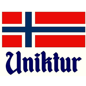 uniktur-alesund-tour-operator