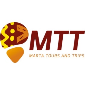 martatoursandtrips-namibe-tour-operator