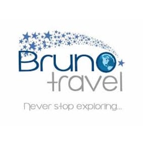 brunotravel-istanbul-tour-operator