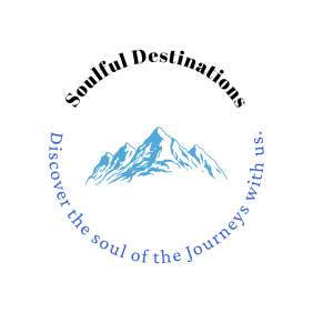 soulfuldestinations-rishikesh-tour-operator