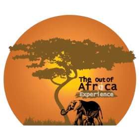 africatours&journeys-nairobi-tour-operator