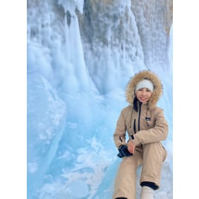 toursfromtanya-irkutsk-tour-operator
