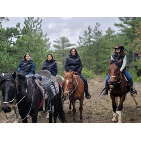 horseridingalbania-lakeskadar(albania)-tour-operator