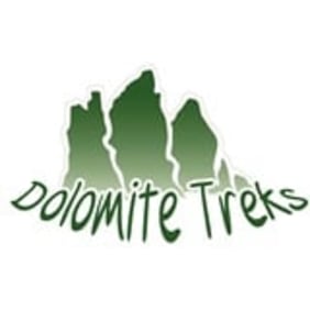 dolomitetreks-venice-tour-operator