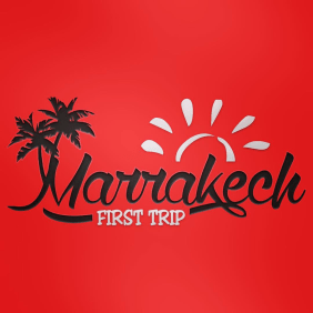 marrakechfirsttrip-marrakech-tour-operator