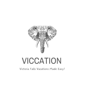 viccationtravel-victoriafalls-tour-operator