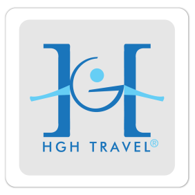 hghtravel-hue-tour-operator