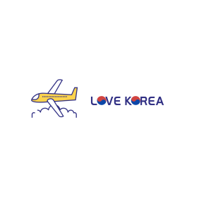 lovekorea-seoul-tour-operator