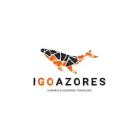 igoazores-pontadelgada-tour-operator