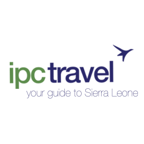 ipctravel-freetown-tour-operator