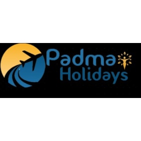 padmaholidays-delhi-tour-operator