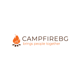 campfirefi-sofia-tour-operator