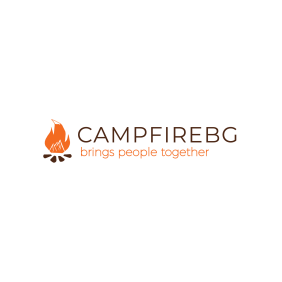 campfirebg-sofia-tour-operator