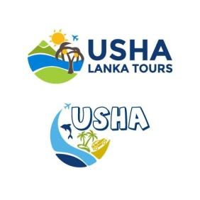 ushalankatourspvtltd.-negombo-tour-operator